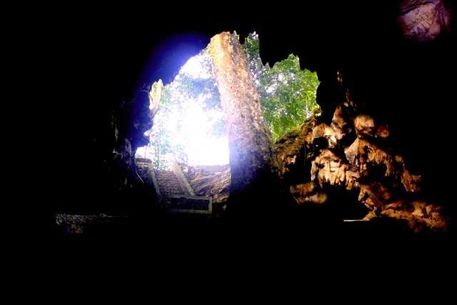 770 Koleksi Hantu Gunung Kidul HD