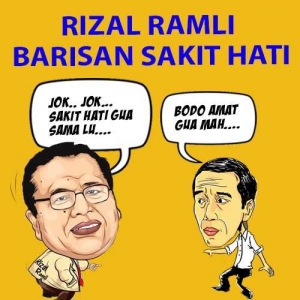 Download Rizal Ramli Barisan Sakit Hati Kompasiana Com For iPhone Free Get Wallpaper Rizal Ramli Barisan Sakit Hati Kompasiana Com Desktop Wallpaper