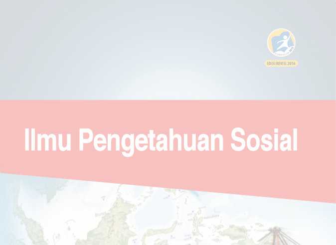 Get Soal Ips Kelas 8 Semester 2 Dan Kunci Jawaban Pics