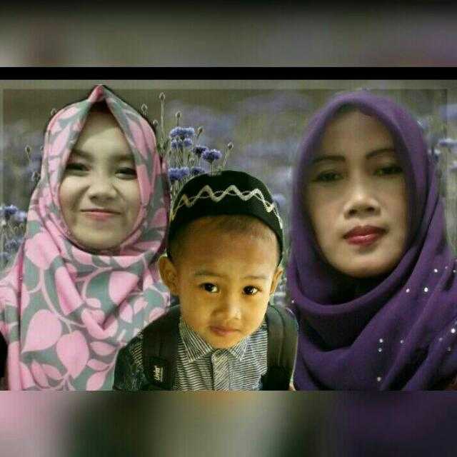 Keluarga Inti dari Pendidikan Anak Kompasiana com Keluarga Inti dari Pendidikan Anak Kompasiana com