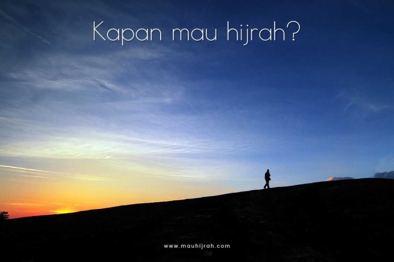 Hijrah Pidato Peringatan Tahun Baru Islam 1 Muharram 1440 H 2 Kompasiana Com Hijrah Pidato Peringatan Tahun Baru Islam 1 Muharram 1440 H 2 Kompasiana Com