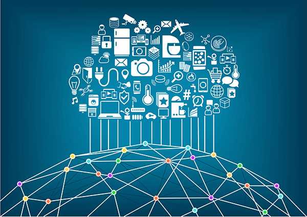 Cara Memperpanjang Paket Internet Telkomsel Semua Tipe Com