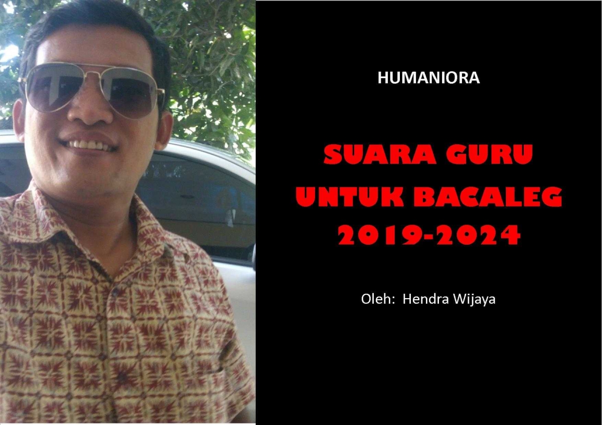 Kata Kata Mutiara Guru Honorer 2019 1satukata Kata Kata Mutiara Guru Honorer 2019 1satukata