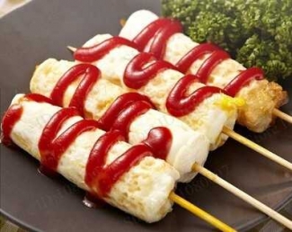 Menu Olahan Telur Kekinian Yang Wajib Dicicip Halaman All Kompasiana Com