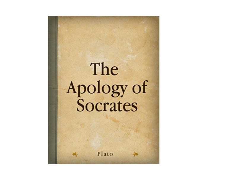 analysis of platos apology Analysis of plato's apology the apology is plato's recollection and interpretation of the trial of socrates (399 bc) in this dialogue socrates explains who he is and what kind of life he led. analysis of platos apology Analysis of plato's apology the apology is plato's recollection and interpretation of the trial of socrates (399 bc) in this dialogue socrates explains who he is and what kind of life he led.