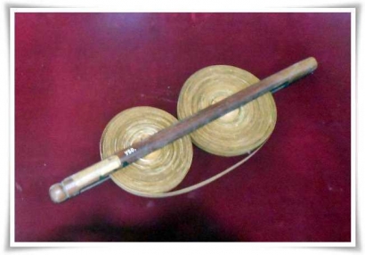 Semboyan Bhinneka Tunggal Ika Diambil Dari Kitab Kuno Sutasoma Halaman All Kompasiana Com