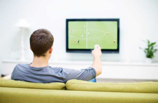 Nonton Bola Live Streaming Hd Semua Liga 01 Home Facebook