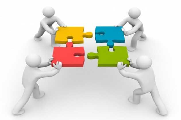 Bimbingan dan konseling