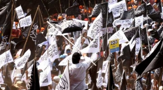 3 Sila Pancasila Yang Dikhianati Hti Dan Cara Deteksi Hti Era