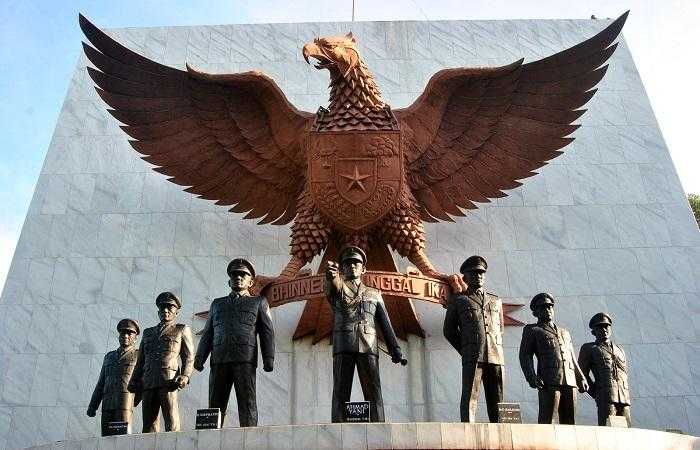 Yuk Simak Sejarah Singkat G30S/PKI - Patungpahlawan0 Jpg 5baeeec36DDcae463D347382 Yuk Simak Sejarah Singkat G30S/PKI - Patungpahlawan0 Jpg 5baeeec36DDcae463D347382