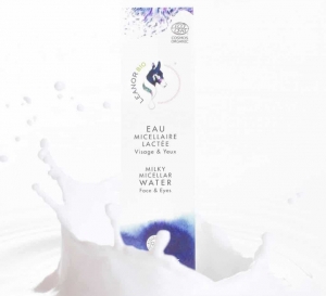 20 Produk Kecantikan Prancis Terbaik Halaman All Kompasiana Com