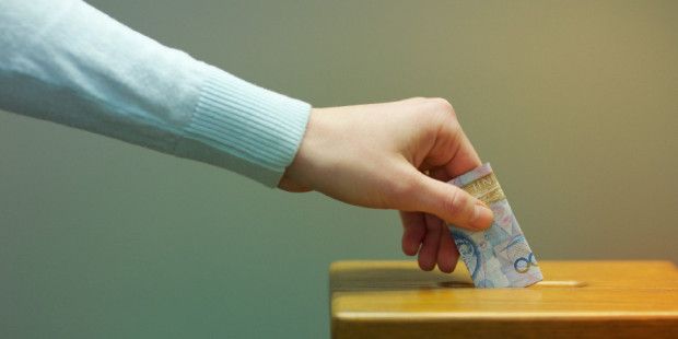 Kekuatan Memberikan Persembahan Halaman 1 Kompasiana com Kekuatan Memberikan Persembahan Halaman 1 Kompasiana com