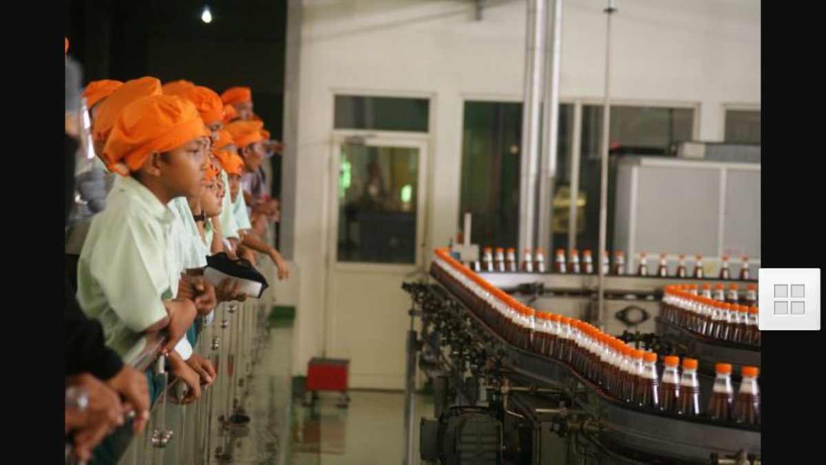 Sugesti Dalam Pendidikan Kompasiana Com