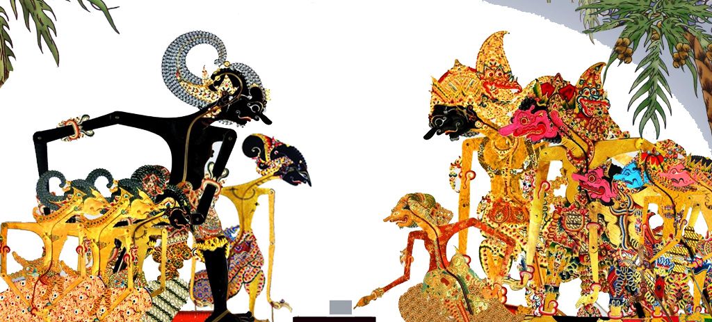 Satriapara