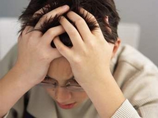 Diagnostik Studi Kasus Terhadap Kesulitan Belajar Siswa