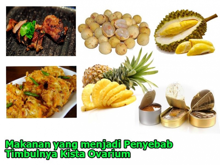 Resep Masakan Untuk Penderita Kista Kumpulan Resep Jsr Resep Masakan Untuk Penderita Kista Kumpulan Resep Jsr