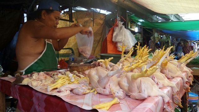 8 Hal Yang Bisa Dijadikan Alasan Untuk Berbelanja Ke Pasar Tradisional Halaman All Kompasiana Com 8 Hal Yang Bisa Dijadikan Alasan Untuk Berbelanja Ke Pasar Tradisional Halaman All Kompasiana Com