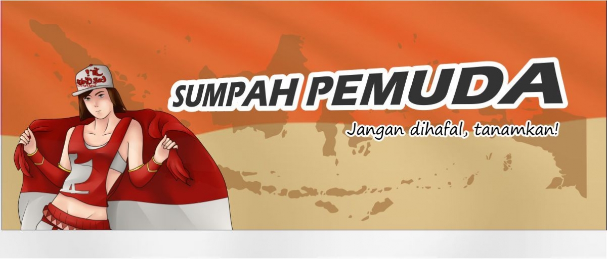 Cerpen Sumpah Pemuda Halaman 1 Kompasiana Com Cerpen Sumpah Pemuda Halaman 1 Kompasiana Com