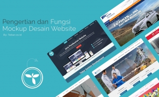 Download Free Apa Itu Mock Up Berikut Pengertian Dan Fungsi Mock Up Desain Website Kompasiana Com Free Mockup Templates.