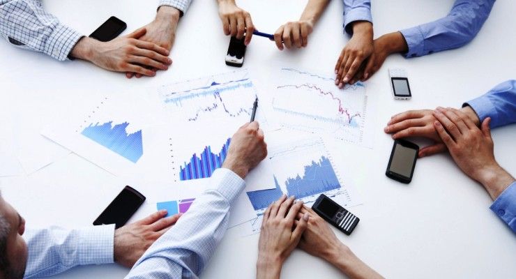 Dokumen Wajib ISO 9001: 2015 - Kompasiana.com