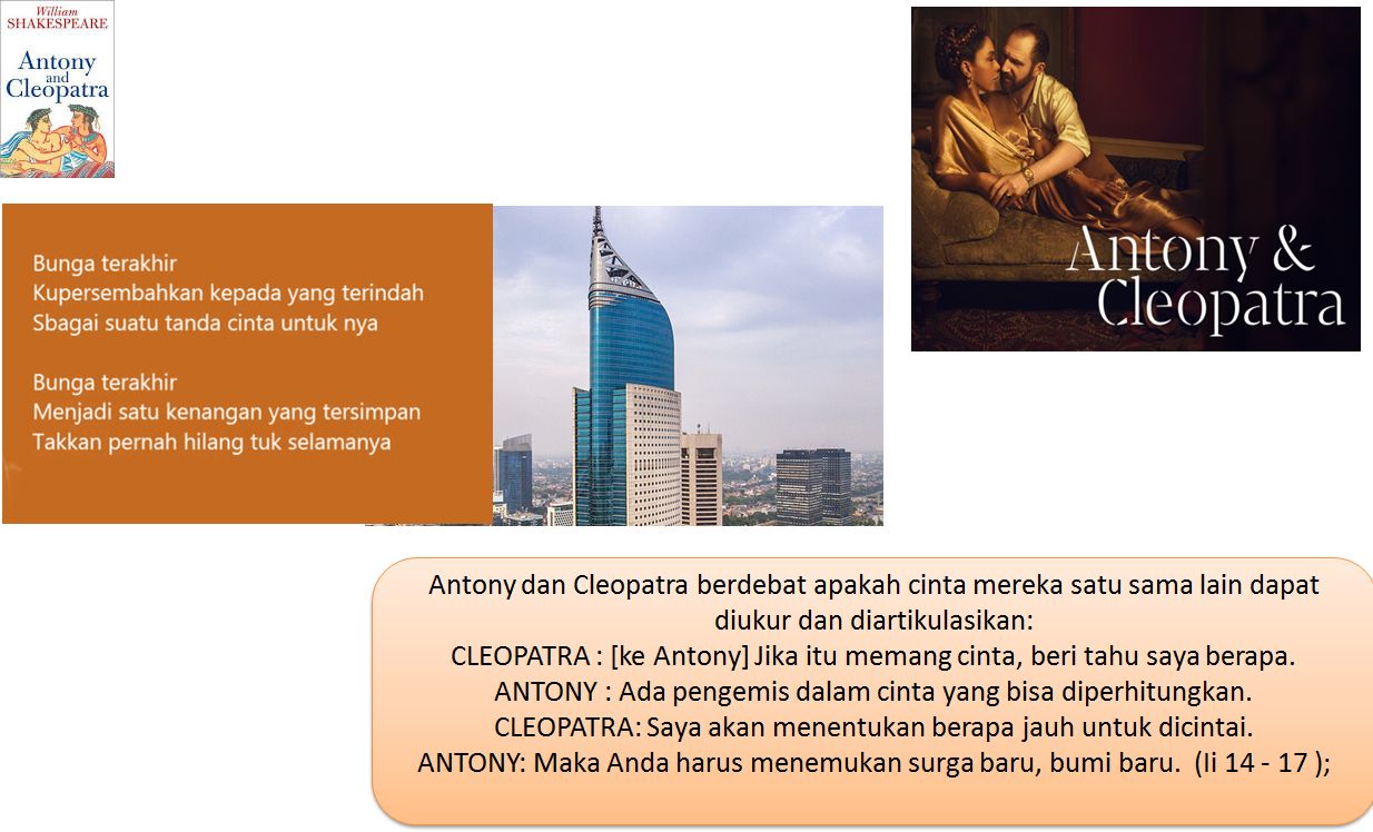 download novel hamlet bahasa indonesia pdf