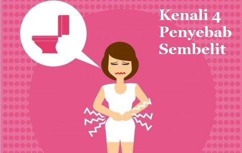Apa itu Sembelit: Gejala, Penyebab, Diagnosis, dan Cara Mengobati - Learn about medical topics on DocDoc.