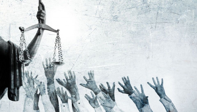 Pluralisme Hukum Dan Upaya Menemukan Keadilan Agraria Halaman