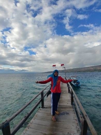 3 Hari Yang Singkat Di Banyuwangi Halaman All Kompasiana Com 3 Hari Yang Singkat Di Banyuwangi Halaman All Kompasiana Com