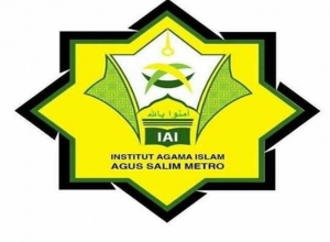 Pasar Uang Dan Pasar Modal Syariah Halal Atau Riba Halaman All Kompasiana Com