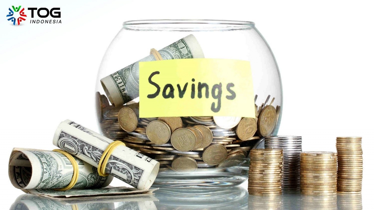 7 Tips Menghemat Gaji Bulanan Bagi Karyawan Kantor Halaman 1 Kompasiana Com