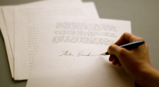 Teknik Menulis Pembukaan Cerita Pendek Halaman 1 Kompasiana Com