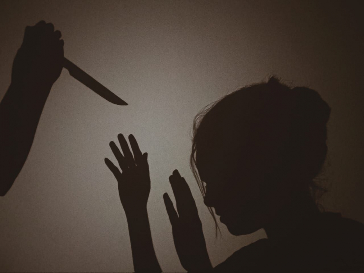 Membongkar Kekerasan Berbasis Gender Dan Seksualitas