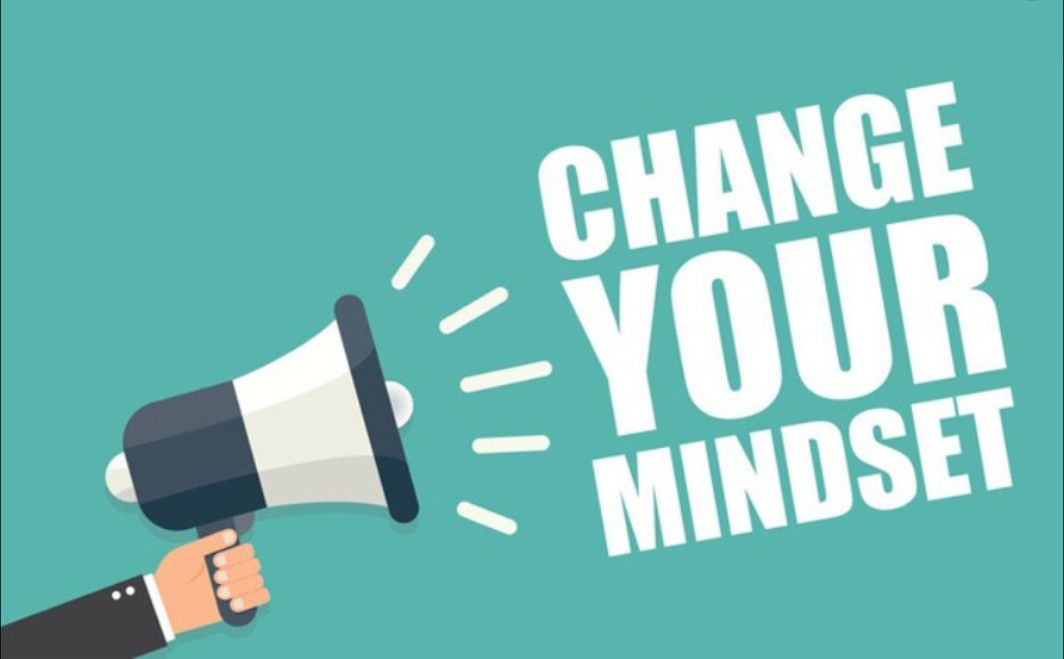 Cara Merubah Pola Pikirmu Untuk Mencapai Kehidupan Yang Bahagia Dan Sukses Halaman All Kompasiana Com Cara Merubah Pola Pikirmu Untuk Mencapai Kehidupan Yang Bahagia Dan Sukses Halaman All Kompasiana Com