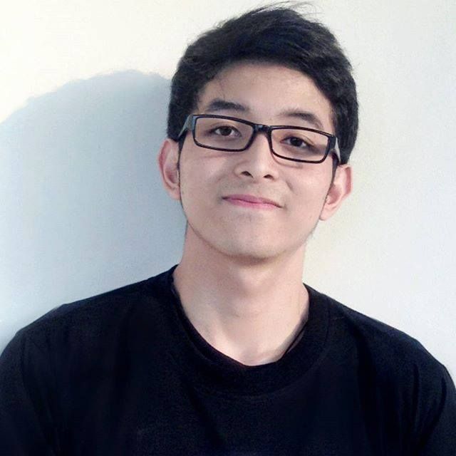 Fenomena Nggak Ada Cowok Ganteng di Indonesia yang Fenomena Nggak Ada Cowok Ganteng di Indonesia yang