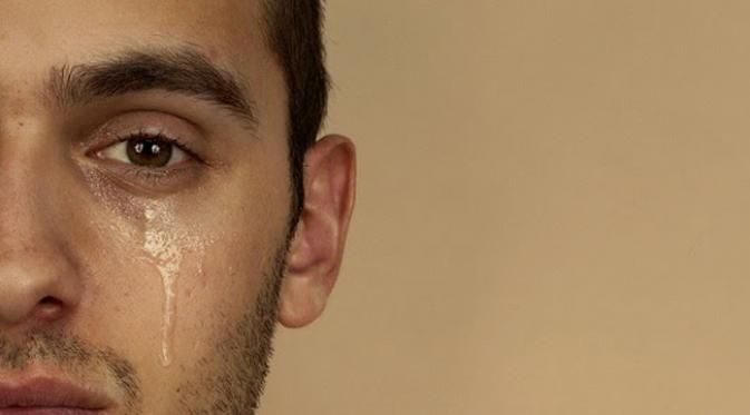 Beginilah Cara Taubat Yang Benar Agar Dosa Tak Terulang Halaman 1 Kompasiana Com