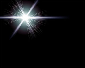 Puisi | Setitik Cahaya di Tengah Kegelapan Halaman 1 - Kompasiana.com