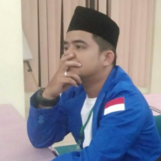 Contoh Surat Rekomendasi Organisasi Pmii - SuratMenyurat.net