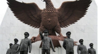 Sejarah 7 Pahlawan Revolusi Dan 3 Anumerta Halaman All Kompasiana Com