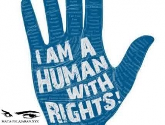 Realitas Penegakan Ham Di Indonesia Kompasiana Com