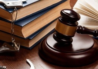 Tertib Berkendara Tertib Hukum Halaman 1 Kompasiana Com