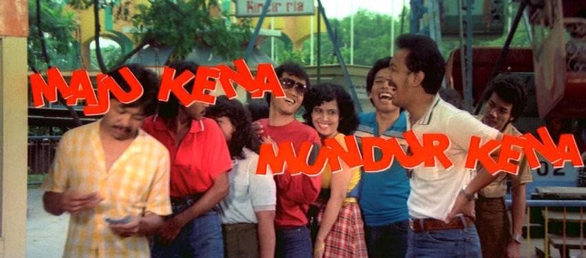 Budaya Celana Cut Bray Dan Kritik Sosial Dalam Film Warkop DKI Maju budaya-celana-cut-bray-dan-kritik-sosial-dalam-film-warkop-dki-maju