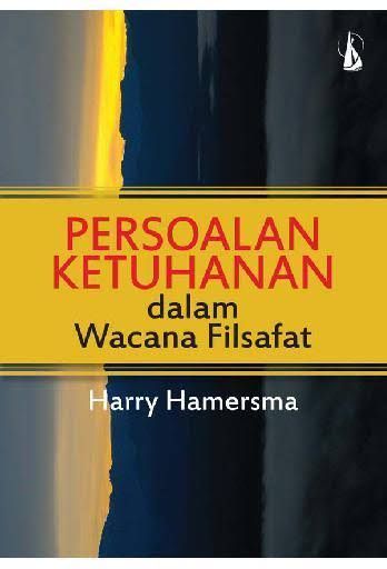 Apa Itu Tuhan Menurut Filsafat Apa Itu Tuhan Menurut Filsafat