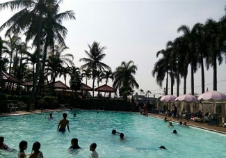 Tasa Kolam Renang Ramah Anak Di Bilangan Pamulang Kompasiana Com Tasa Kolam Renang Ramah Anak Di Bilangan Pamulang Kompasiana Com