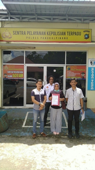 Sanksi Berat Bagi Pns Selingkuh Kompasiana Com