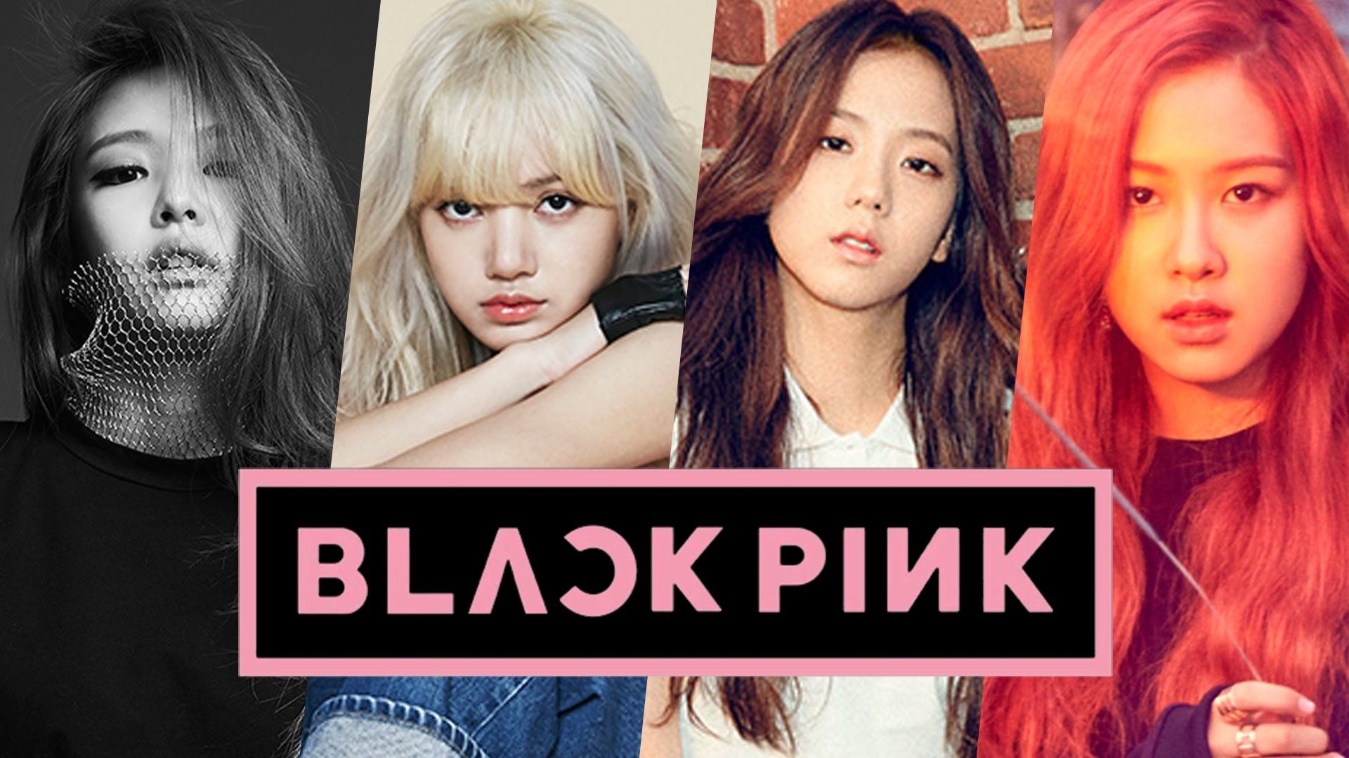 Fans Blackpink Wajib Baca Oleh Audina Geraldine Kompasianacom