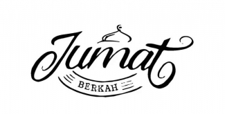 Arti Kata Jumat Dan Sejarah Penamaannya Yang Harus Diketahui Halaman 1 Kompasiana Arti Kata Jumat Dan Sejarah Penamaannya Yang Harus Diketahui Halaman 1 Kompasiana