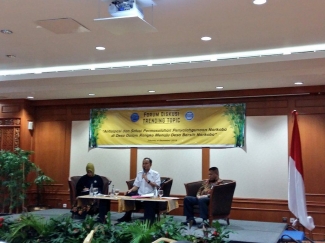 Narkoba Tantangan Dan Ancaman Bangsa Indonesia Halaman All