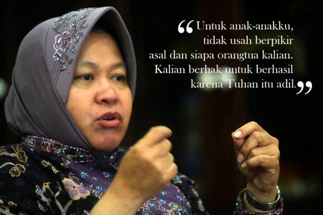 Pesan Kenabian Menyambut Hari Ibu Halaman 1 Kompasiana Com