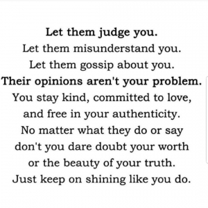 Antara Misuh Istighfar Dan Quote S Kamu Pilih Mana Kompasiana Com