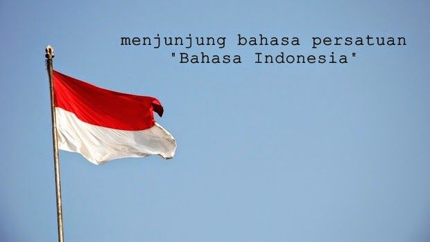 Sebutkan Empat Bahasa Resmi Yang Ada Di Negara Singapura Angkoo